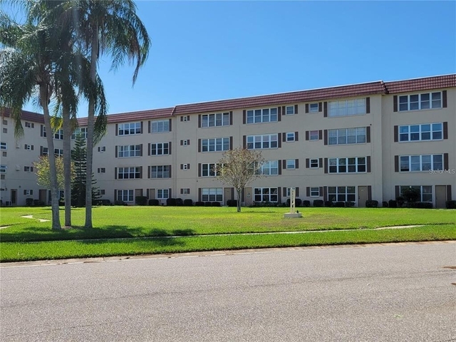 9950 62nd Terrace N - Photo 1