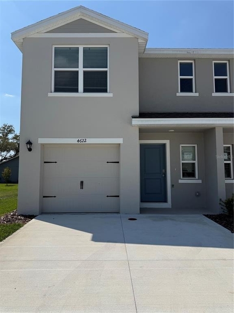 4622 Linda Drive - Photo 1