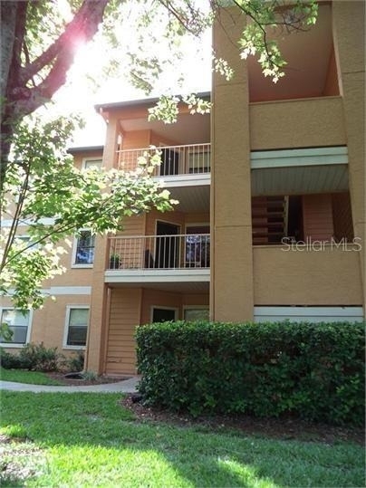 3004 Parkway Boulevard - Photo 1