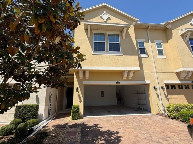 15221 Sunrise Grove Court - Photo 1