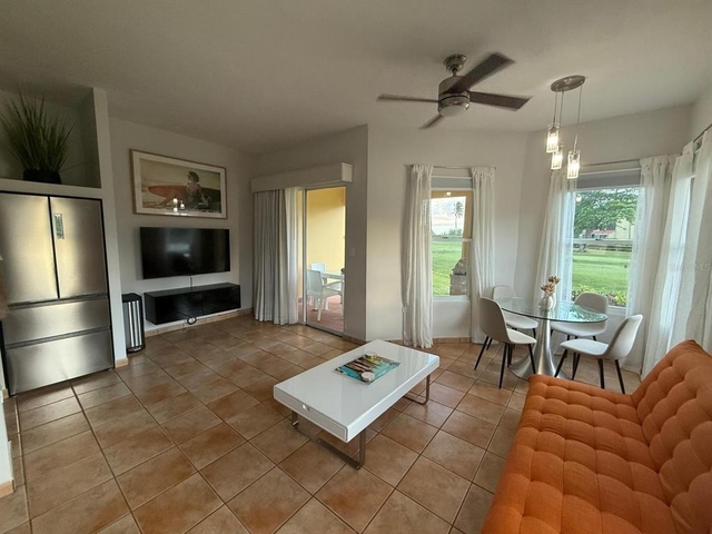170 Candelero Dr, Palmas Del M - Photo 1