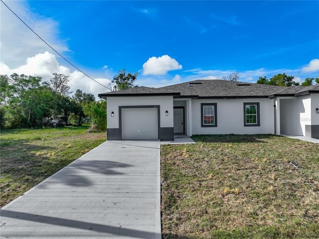356 W 4th Street - Photo 1