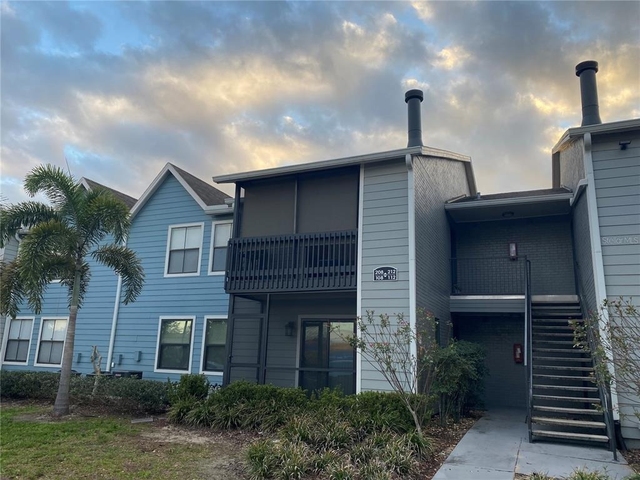 3772 Idlebrook Circle - Photo 1