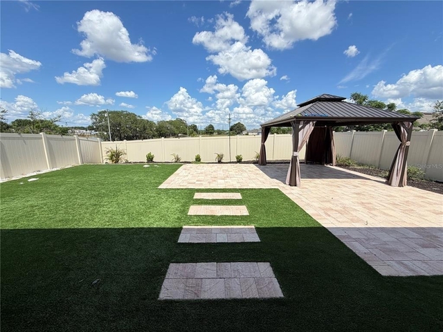 4209 Deleon Street - Photo 1