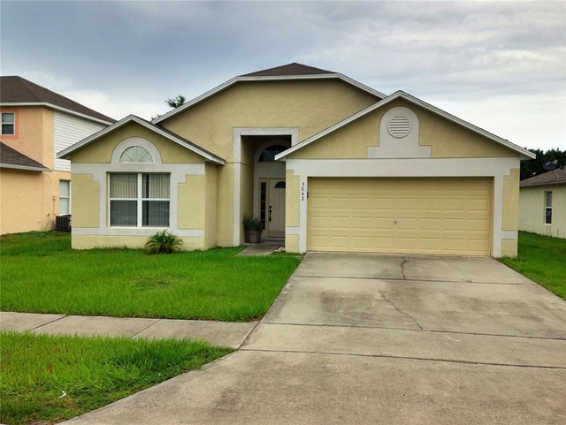 3842 Stonefield Drive - Photo 1