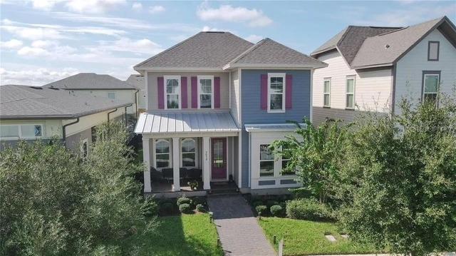 7038 Arnoldson Street - Photo 1