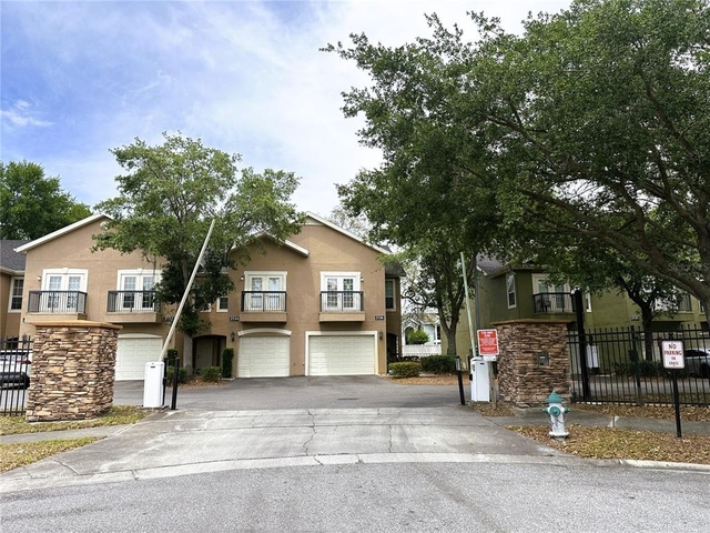 2525 Lancien Court - Photo 1