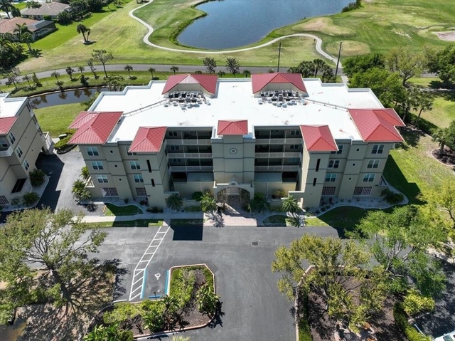 10045 Links Lane - Photo 1