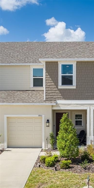 5953 Whetstone Court - Photo 1