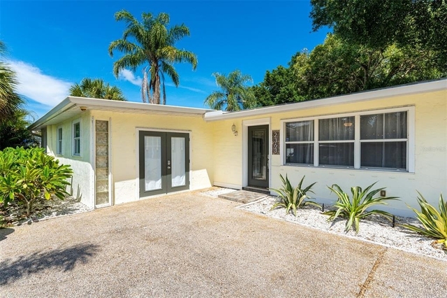 2363 Milford Circle - Photo 1