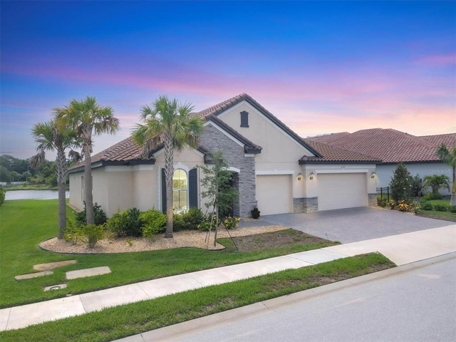 7228 Great Egret Boulevard - Photo 1