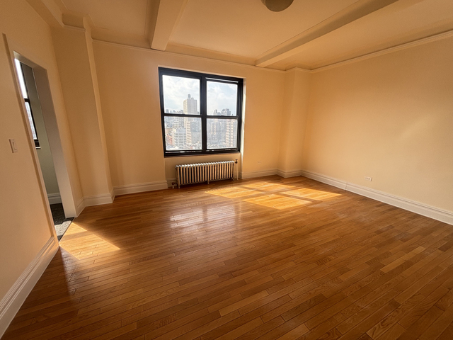 166 2nd Avenue - Photo 1