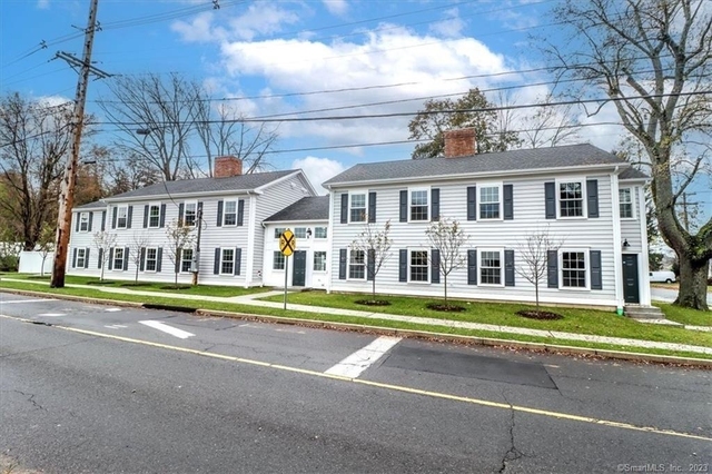 80 South Street - Photo 1