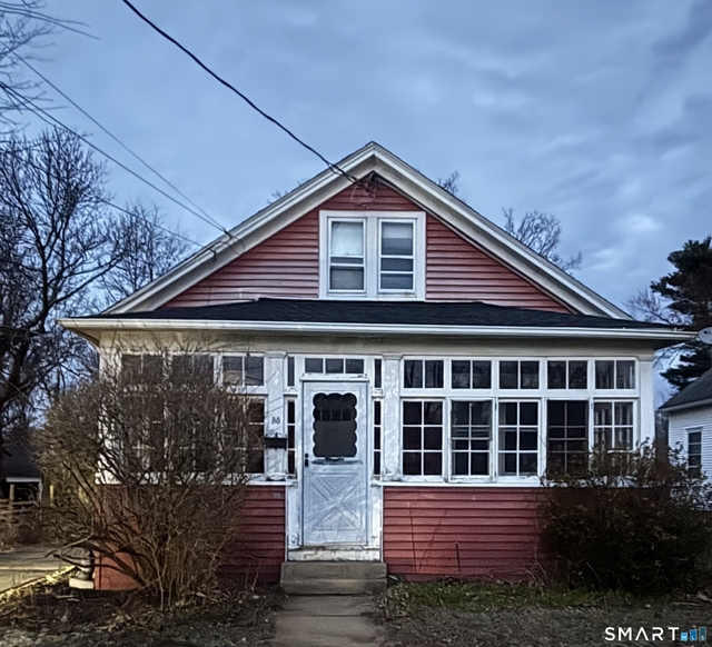 88 Walnut Street - Photo 1