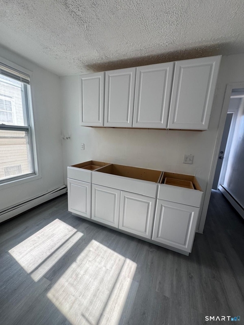 265 Sixth Street - Photo 1