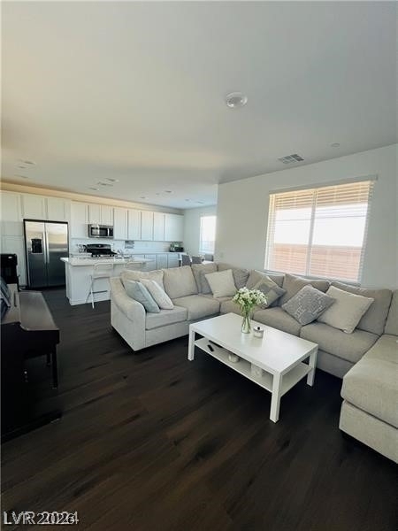 3284 Viola Hills Avenue - Photo 1