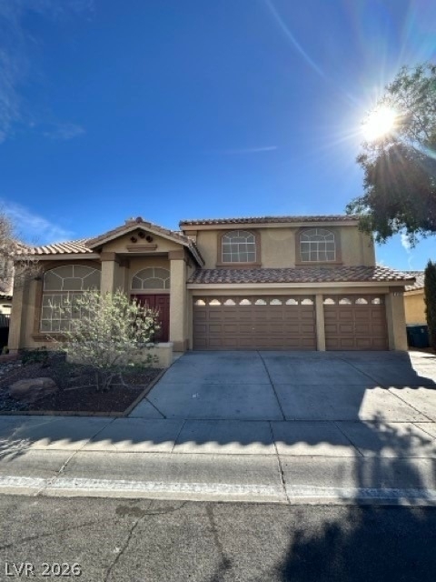 3920 Larkcrest Street - Photo 1