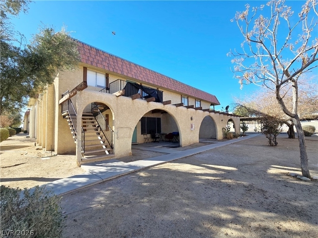 1617 Cordoba Lane - Photo 1