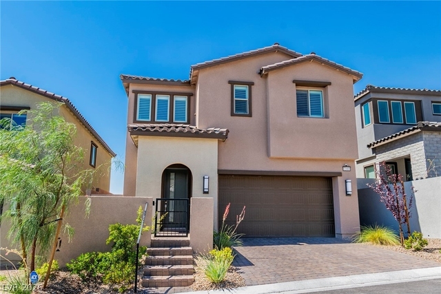 12089 Arrebol Avenue - Photo 1