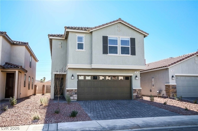 7087 Baza Avenue - Photo 1