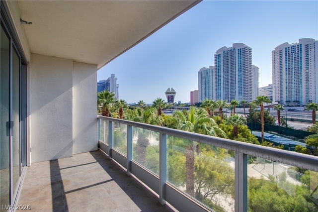 222 Karen Avenue - Photo 1