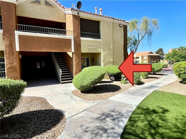2120 Ramrod Avenue - Photo 1