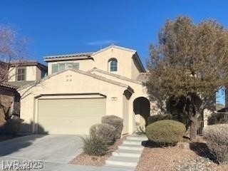 784 San Jacoma Place - Photo 1