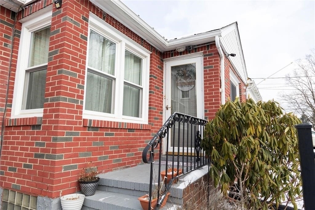 3613 Vestal Road - Photo 1
