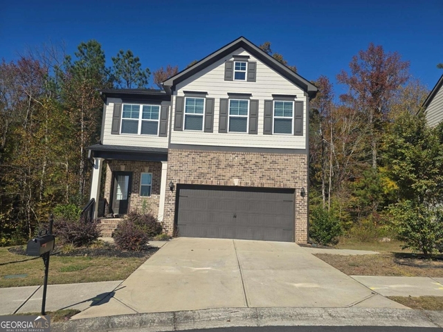 213 N Fortune Way - Photo 1