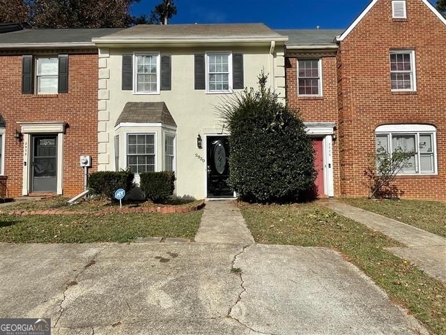 2930 Governors Court - Photo 1