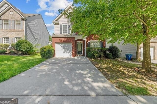 6225 Shenfield Lane - Photo 1