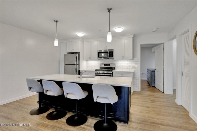 55 Brighton Avenue - Photo 1
