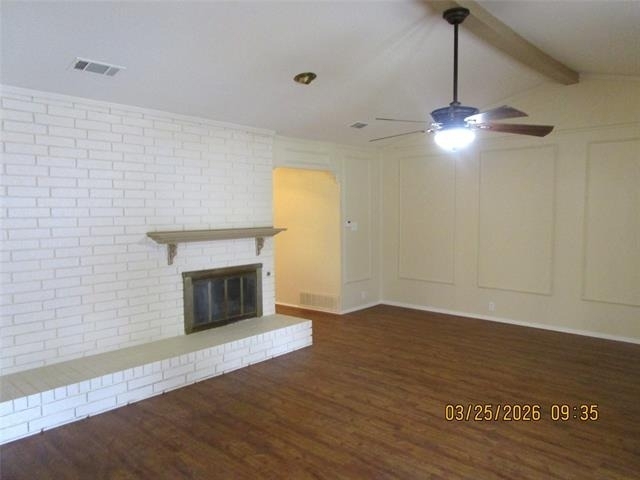 7306 Timberline Drive - Photo 1