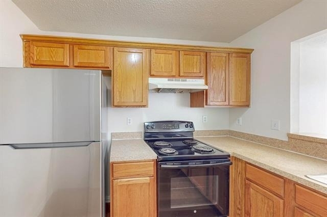 404 Truman Street - Photo 1