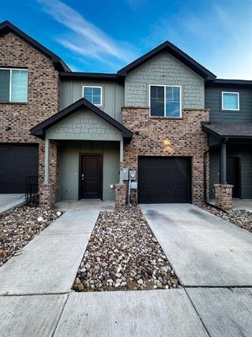 603 Briarwood Lane - Photo 1