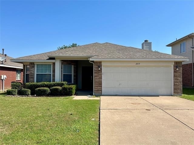 2015 Gardenia Drive - Photo 1