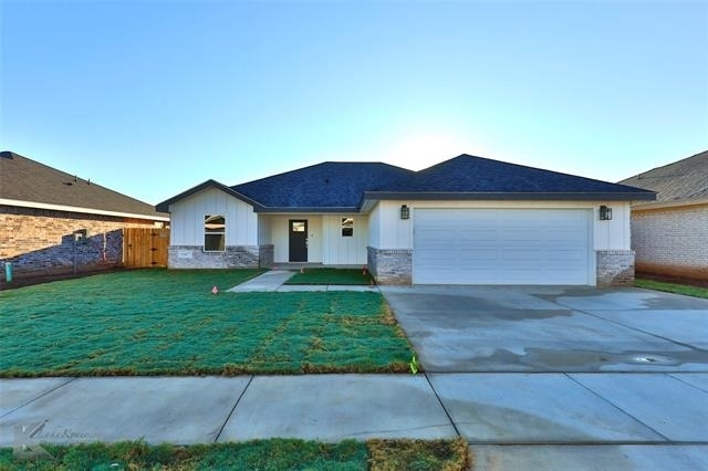 1709 Bandolero Road - Photo 1