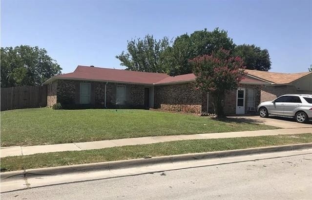 210 Nettletree Street - Photo 1