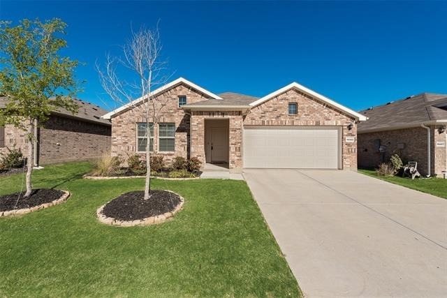 16453 Severn Lane - Photo 1