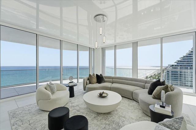 151 N Seabreeze Boulevard - Photo 1