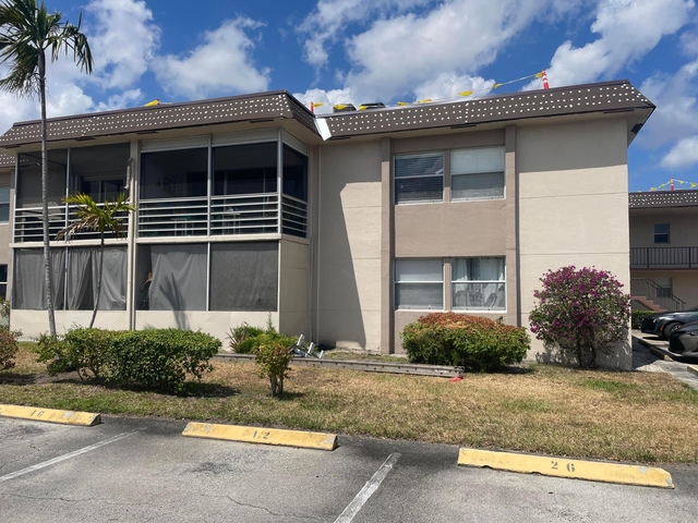 502 Davis Road - Photo 1