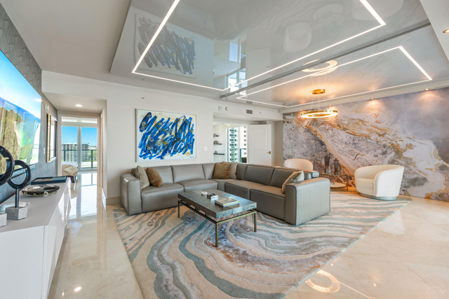 3101 S Ocean Drive - Photo 1
