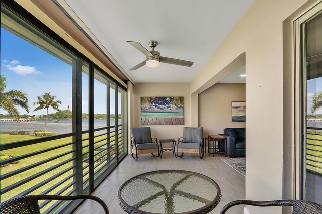 755 Saturn Street - Photo 1