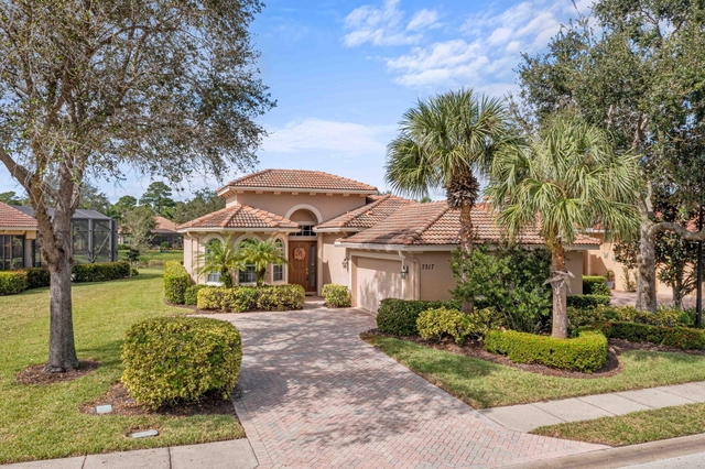 7317 Bob O Link Way - Photo 1