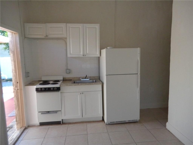 2204 Atlanta Street - Photo 1