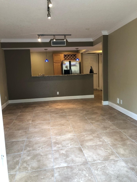 1515 E Broward Boulevard - Photo 1