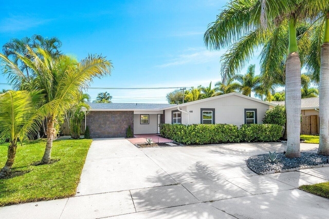 46 Sw 9th Avenue - Photo 1