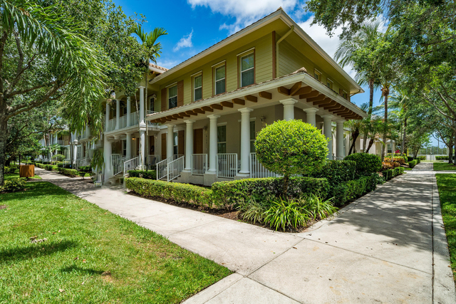 4198 Saint Lukes Lane - Photo 1