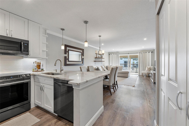 4230 Deste Court - Photo 1