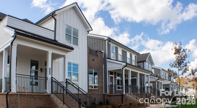 17014 Fairmount Way - Photo 1